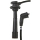 Purchase Top-Quality Ensemble de fil d'allumage de résistance sur mesure de BLUE STREAK (HYGRADE MOTOR) - 55812 pa1