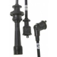 Purchase Top-Quality Ensemble de fil d'allumage de résistance sur mesure de BLUE STREAK (HYGRADE MOTOR) - 55815 pa1