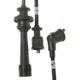 Purchase Top-Quality Ensemble de fil d'allumage de résistance sur mesure de BLUE STREAK (HYGRADE MOTOR) - 55815 pa3