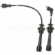 Purchase Top-Quality Ensemble de fil d'allumage de résistance sur mesure de BLUE STREAK (HYGRADE MOTOR) - 55815 pa4