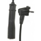 Purchase Top-Quality Tailored Resistor Ignition Wire Set by BLUE STREAK (HYGRADE MOTOR) - 55907 pa3