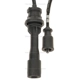 Purchase Top-Quality Tailored Resistor Ignition Wire Set by BLUE STREAK (HYGRADE MOTOR) - 55915K pa4