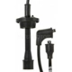 Purchase Top-Quality Tailored Resistor Ignition Wire Set by BLUE STREAK (HYGRADE MOTOR) - 55931 pa1