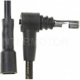 Purchase Top-Quality Ensemble de fil d'allumage de résistance sur mesure de BLUE STREAK (HYGRADE MOTOR) - 55940 pa1