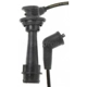Purchase Top-Quality Tailored Resistor Ignition Wire Set by BLUE STREAK (HYGRADE MOTOR) - 55951 pa3
