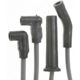 Purchase Top-Quality Tailored Resistor Ignition Wire Set by BLUE STREAK (HYGRADE MOTOR) - 6447 pa8