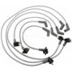 Purchase Top-Quality Tailored Resistor Ignition Wire Set by BLUE STREAK (HYGRADE MOTOR) - 6685 pa2