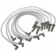 Purchase Top-Quality Tailored Resistor Ignition Wire Set by BLUE STREAK (HYGRADE MOTOR) - 6816 pa2