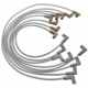 Purchase Top-Quality Tailored Resistor Ignition Wire Set by BLUE STREAK (HYGRADE MOTOR) - 6818 pa2