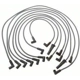 Purchase Top-Quality Tailored Resistor Ignition Wire Set by BLUE STREAK (HYGRADE MOTOR) - 6868 pa2