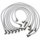 Purchase Top-Quality Tailored Resistor Ignition Wire Set by BLUE STREAK (HYGRADE MOTOR) - 6868 pa3