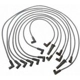Purchase Top-Quality Tailored Resistor Ignition Wire Set by BLUE STREAK (HYGRADE MOTOR) - 6868 pa5