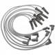 Purchase Top-Quality Tailored Resistor Ignition Wire Set by BLUE STREAK (HYGRADE MOTOR) - 6874 pa4
