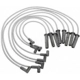 Purchase Top-Quality Tailored Resistor Ignition Wire Set by BLUE STREAK (HYGRADE MOTOR) - 6890 pa3