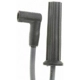 Purchase Top-Quality Tailored Resistor Ignition Wire Set by BLUE STREAK (HYGRADE MOTOR) - 6890 pa4