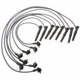Purchase Top-Quality Tailored Resistor Ignition Wire Set by BLUE STREAK (HYGRADE MOTOR) - 6915 pa3