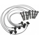 Purchase Top-Quality Tailored Resistor Ignition Wire Set by BLUE STREAK (HYGRADE MOTOR) - 6916 pa2