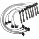 Purchase Top-Quality Tailored Resistor Ignition Wire Set by BLUE STREAK (HYGRADE MOTOR) - 6917 pa2
