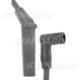 Purchase Top-Quality Tailored Resistor Ignition Wire Set by BLUE STREAK (HYGRADE MOTOR) - 6919 pa2