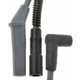 Purchase Top-Quality Tailored Resistor Ignition Wire Set by BLUE STREAK (HYGRADE MOTOR) - 6934 pa1