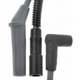 Purchase Top-Quality Tailored Resistor Ignition Wire Set by BLUE STREAK (HYGRADE MOTOR) - 6934 pa2