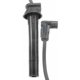 Purchase Top-Quality Tailored Resistor Ignition Wire Set by BLUE STREAK (HYGRADE MOTOR) - 7509 pa1