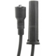 Purchase Top-Quality Tailored Resistor Ignition Wire Set by BLUE STREAK (HYGRADE MOTOR) - 7511 pa1