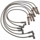 Purchase Top-Quality Tailored Resistor Ignition Wire Set by BLUE STREAK (HYGRADE MOTOR) - 7705 pa2