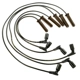 Purchase Top-Quality BLUE STREAK (HYGRADE MOTOR) - 7728 - Tailored Resistor Ignition Wire Set pa3