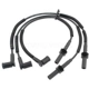 Purchase Top-Quality BLUE STREAK (HYGRADE MOTOR) - 7738 - Tailored Resistor Ignition Wire Set pa2