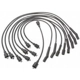 Purchase Top-Quality Tailored Resistor Ignition Wire Set by BLUE STREAK (HYGRADE MOTOR) - 7805 pa2