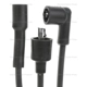 Purchase Top-Quality Tailored Resistor Ignition Wire Set by BLUE STREAK (HYGRADE MOTOR) - 7831 pa3