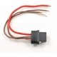 Purchase Top-Quality Tailored Resistor Ignition Wire Set by BLUE STREAK (HYGRADE MOTOR) - 7832 pa2