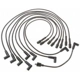 Purchase Top-Quality Tailored Resistor Ignition Wire Set by BLUE STREAK (HYGRADE MOTOR) - 7833 pa2