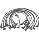 Purchase Top-Quality Tailored Resistor Ignition Wire Set by BLUE STREAK (HYGRADE MOTOR) - 7850 pa2