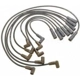 Purchase Top-Quality Tailored Resistor Ignition Wire Set by BLUE STREAK (HYGRADE MOTOR) - 7859 pa3