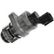 Purchase Top-Quality BWD AUTOMOTIVE - 50552 - Fuel Injection Idle Air Control Valve pa3