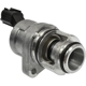 Purchase Top-Quality BWD AUTOMOTIVE - 50552 - Fuel Injection Idle Air Control Valve pa5