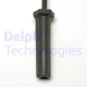 Purchase Top-Quality Tailored Resistor Ignition Wire Set by DELPHI - XS10204 pa6