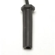 Purchase Top-Quality Tailored Resistor Ignition Wire Set by DELPHI - XS10228 pa3