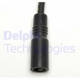 Purchase Top-Quality Tailored Resistor Ignition Wire Set by DELPHI - XS10231 pa8
