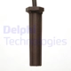 Purchase Top-Quality Tailored Resistor Ignition Wire Set by DELPHI - XS10239 pa4