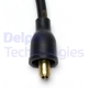 Purchase Top-Quality Tailored Resistor Ignition Wire Set by DELPHI - XS10268 pa5