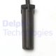 Purchase Top-Quality Tailored Resistor Ignition Wire Set by DELPHI - XS10388 pa4
