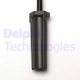 Purchase Top-Quality Tailored Resistor Ignition Wire Set by DELPHI - XS10392 pa8