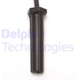 Purchase Top-Quality Tailored Resistor Ignition Wire Set by DELPHI - XS10394 pa6