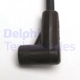 Purchase Top-Quality Tailored Resistor Ignition Wire Set by DELPHI - XS10396 pa7