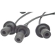 Purchase Top-Quality KARLYN STI - 101 - Spark Plug Wire Set pa3