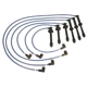 Purchase Top-Quality KARLYN STI - 109 - Spark Plug Wire Set pa1
