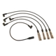Purchase Top-Quality KARLYN STI - 276 - Spark Plug Wire Set pa1